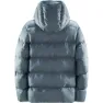 Haglöfs Puffy Mimic Jacke