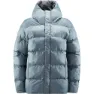 Haglöfs Puffy Mimic Jacke