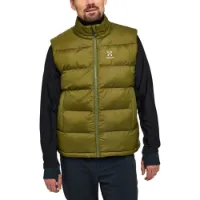 Haglöfs Puffy Mimic Weste Haglöfs Puffy Mimic Weste