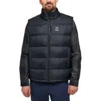 Haglöfs Puffy Mimic Weste Haglöfs Puffy Mimic Weste