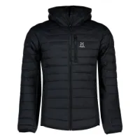 Haglöfs Rapid Mimic Jacke Haglöfs Rapid Mimic Jacke