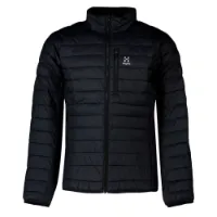 Haglöfs Rapid Mimic Jacke