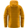 Haglöfs Rapid Mimic Jacke
