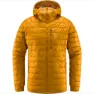 Haglöfs Rapid Mimic Jacke