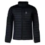 True black solid 2
