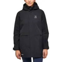 Haglöfs Reed Goretex Jacke