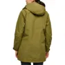 Haglöfs Reed Goretex Jacke
