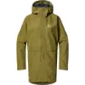 Haglöfs Reed Goretex Jacke