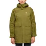 Haglöfs Reed Goretex Jacke