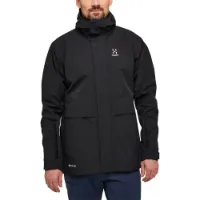 Haglöfs Reed Goretex Parka Haglöfs Reed Goretex Parka