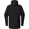 Haglöfs Reed Goretex Parka