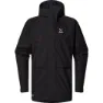 Haglöfs Reed Goretex Parka