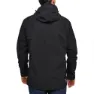 Haglöfs Reed Goretex Parka