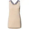 Chalk beige