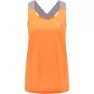Flame orange