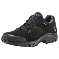 Haglöfs Ridge Goretex Wanderschuhe Haglöfs Ridge Goretex Wanderschuhe