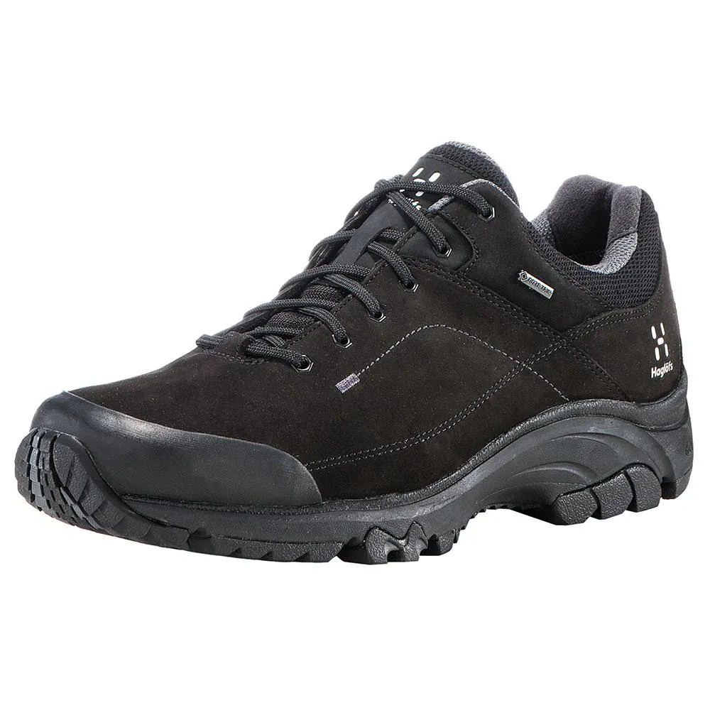 Haglöfs Ridge Goretex Wanderschuhe Haglöfs Ridge Goretex Wanderschuhe
