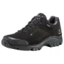 Haglöfs Ridge Goretex Wanderschuhe