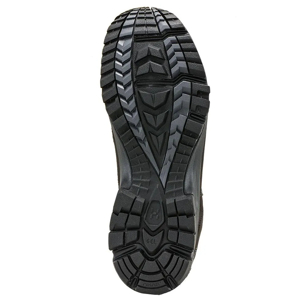 Haglöfs Ridge Goretex Wanderschuhe Haglöfs Ridge Goretex Wanderschuhe