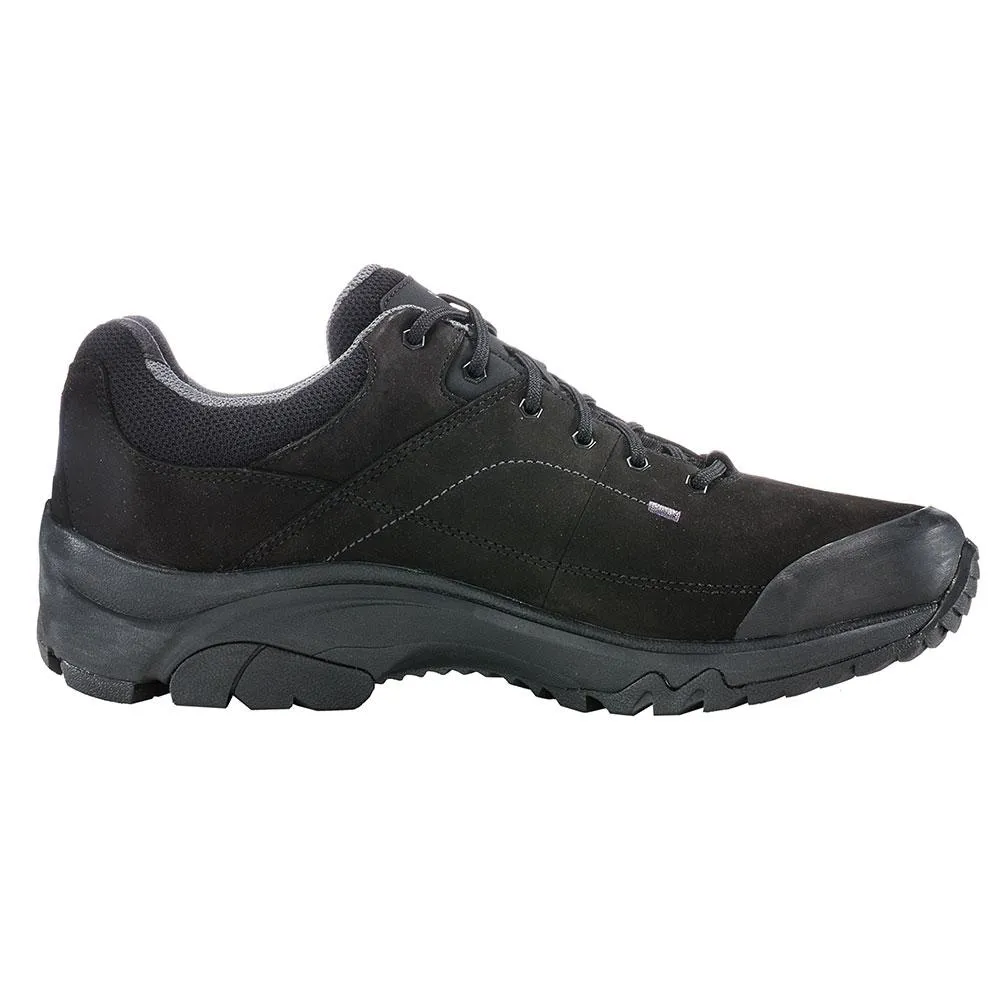 Haglöfs Ridge Goretex Wanderschuhe Haglöfs Ridge Goretex Wanderschuhe