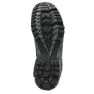 Haglöfs Ridge Goretex Wanderschuhe