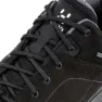 Haglöfs Ridge Goretex Wanderschuhe