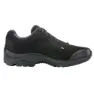 Haglöfs Ridge Goretex Wanderschuhe