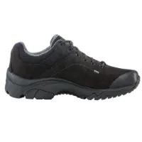 Haglöfs Ridge Gt Wanderschuhe Haglöfs Ridge Gt Wanderschuhe