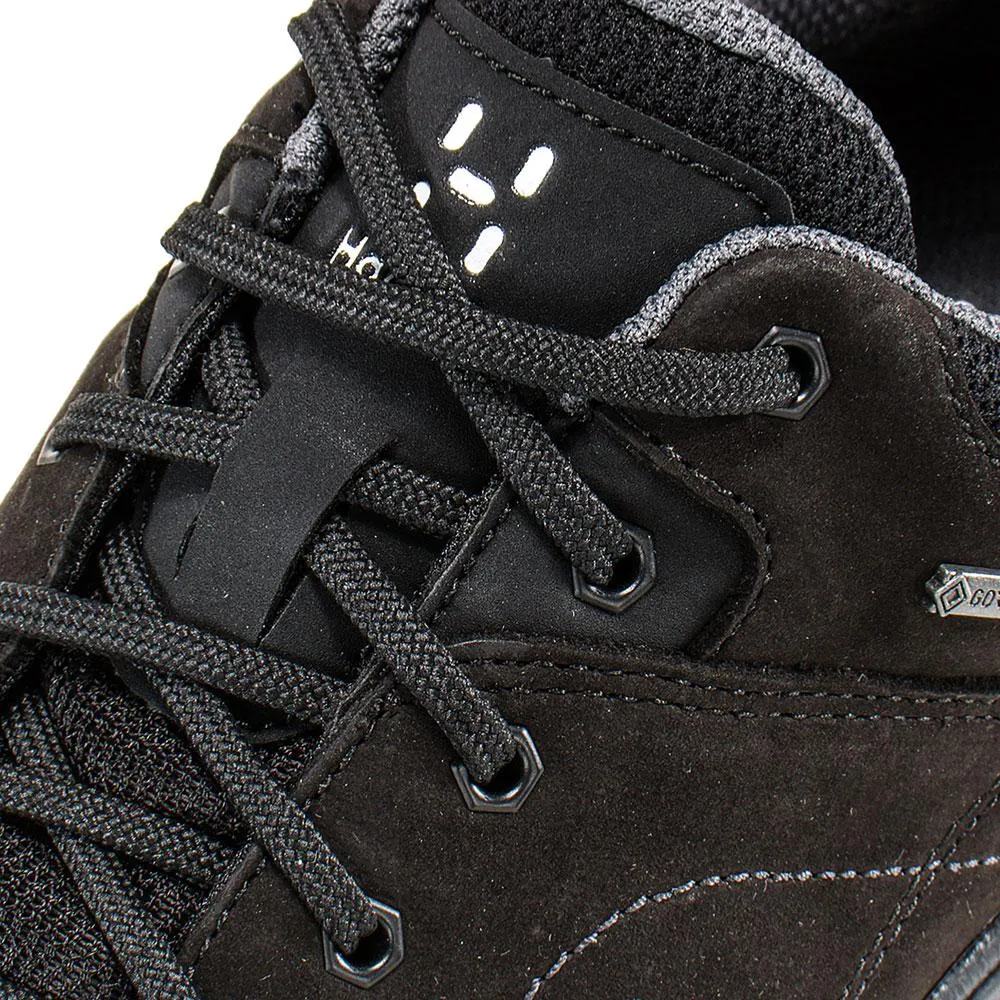Haglöfs Ridge Gt Wanderschuhe