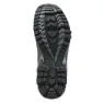 Haglöfs Ridge Gt Wanderschuhe