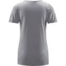 Haglöfs Ridge Hike Kurzarm-t-shirt