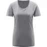 Haglöfs Ridge Hike Kurzarm-t-shirt