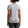 Haglöfs Ridge Hike Kurzarm-t-shirt
