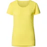 Pale yellow