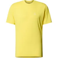 Haglöfs Ridge Kurzarm-t-shirt Haglöfs Ridge Kurzarm-t-shirt
