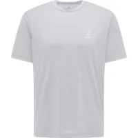 Haglöfs Ridge Kurzarm-t-shirt Haglöfs Ridge Kurzarm-t-shirt