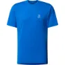 Electric blue