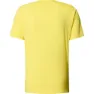 Haglöfs Ridge Kurzarm-t-shirt
