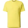 Pale yellow