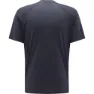 Haglöfs Ridge Kurzarm-t-shirt