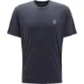 Haglöfs Ridge Kurzarm-t-shirt