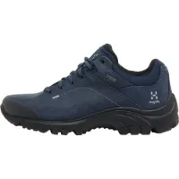 Haglöfs Ridge Low Goretex Wanderschuhe Haglöfs Ridge Low Goretex Wanderschuhe
