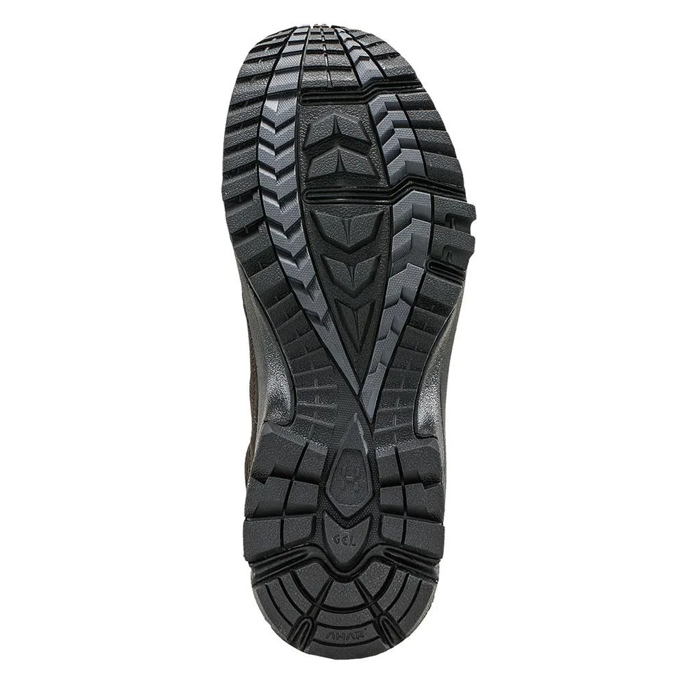 Haglöfs Ridge Low Goretex Wanderschuhe Haglöfs Ridge Low Goretex Wanderschuhe