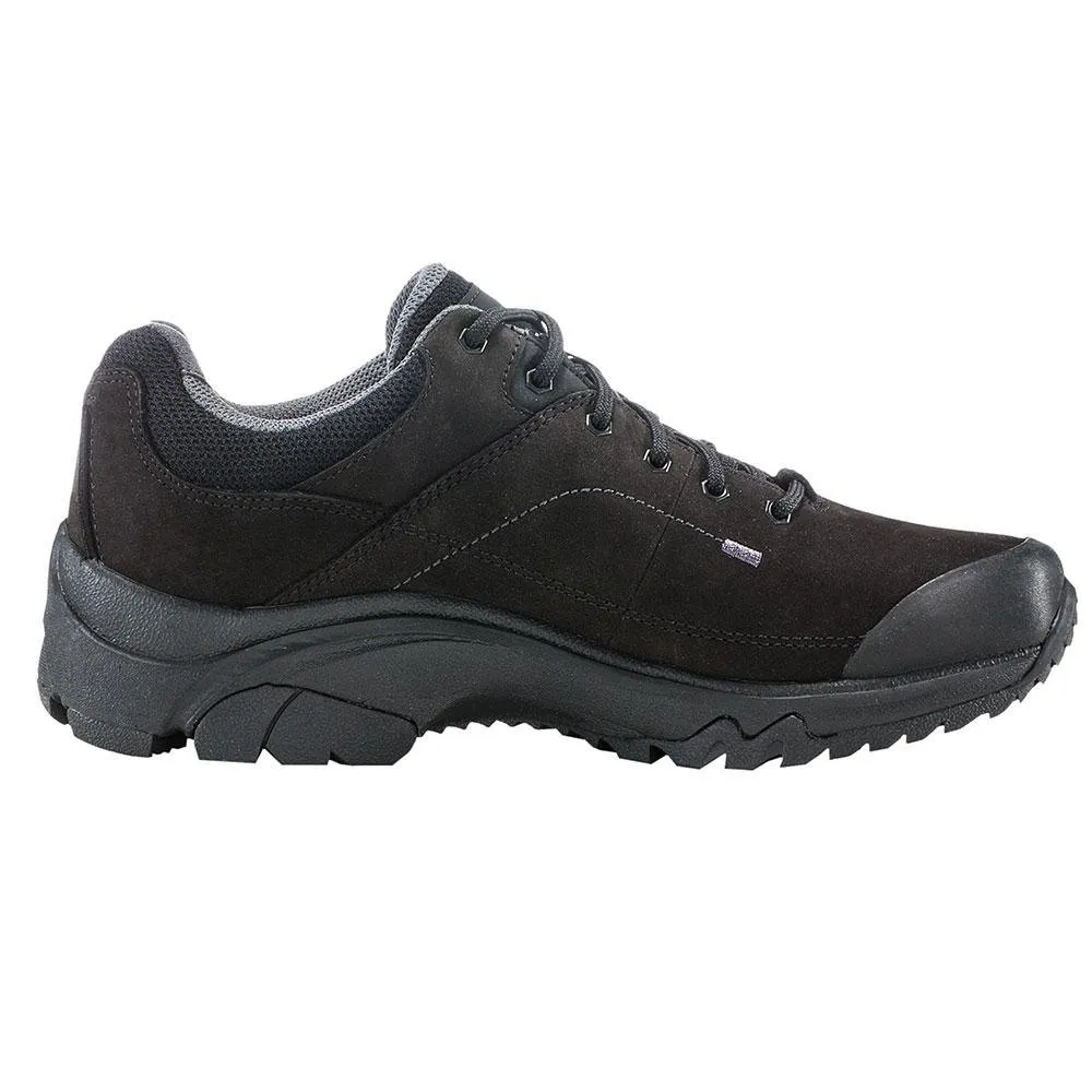 Haglöfs Ridge Low Goretex Wanderschuhe Haglöfs Ridge Low Goretex Wanderschuhe