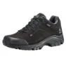 Haglöfs Ridge Low Goretex Wanderschuhe