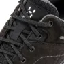 Haglöfs Ridge Low Goretex Wanderschuhe