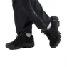 Haglöfs Ridge Low Goretex Wanderschuhe
