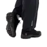Haglöfs Ridge Low Goretex Wanderschuhe