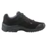 Haglöfs Ridge Low Goretex Wanderschuhe