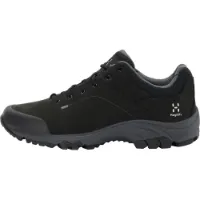 Haglöfs Ridge Low Wanderschuhe